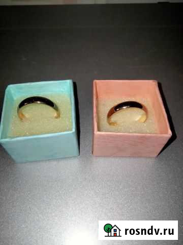 Бижутерия Ярославль - изображение 1