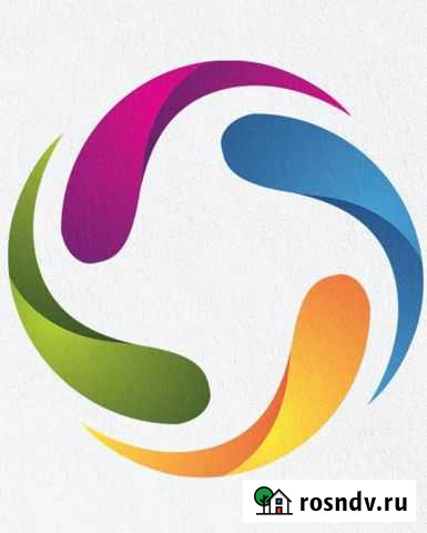 Специалист с опытом оператор - консультант Каспийск - изображение 1