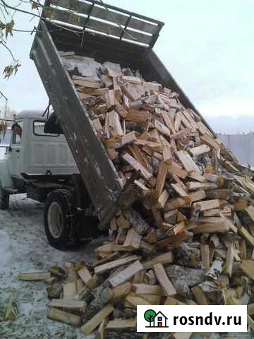 Все для дачи удобрения Санчурск - изображение 1