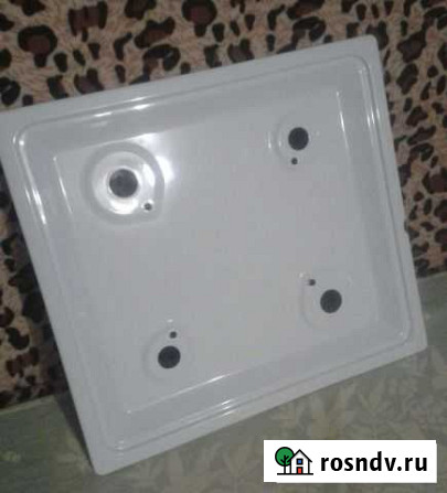Стол для газовой плиты Дарина Ижевск - изображение 1