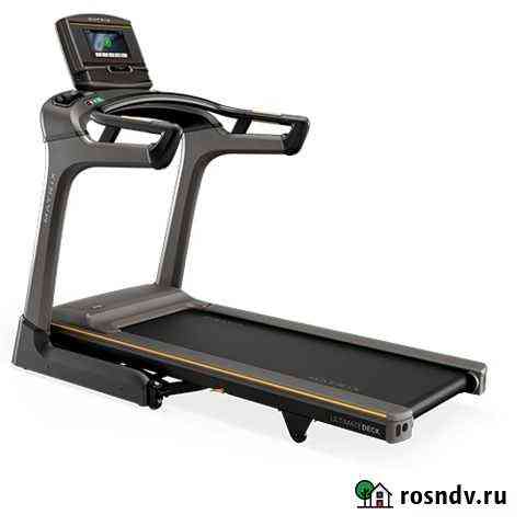 Matrix TF30XER Беговая дорожка Краснодар