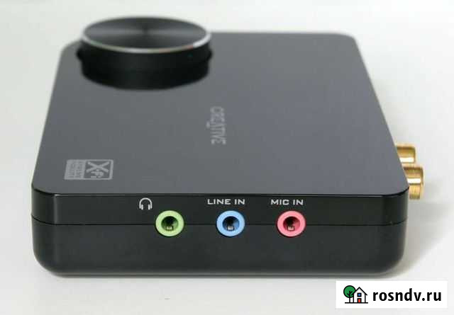 Акустическая система Кола - изображение 1