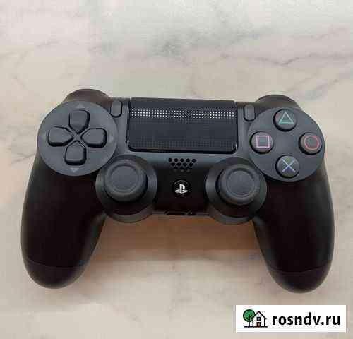 Геймпад для ps4 v.2 Симферополь