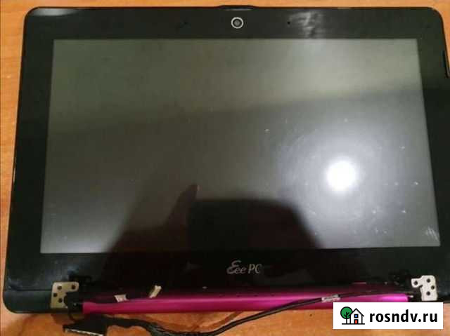 Матрица 10.1 40pin 1024*600 Усолье-Сибирское - изображение 1