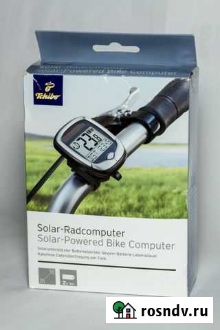 Велокомпьютеры Таганрог - изображение 1