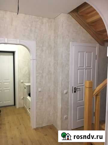 Поклейка обоев, укладка напольных покрытий Тамбов - изображение 1