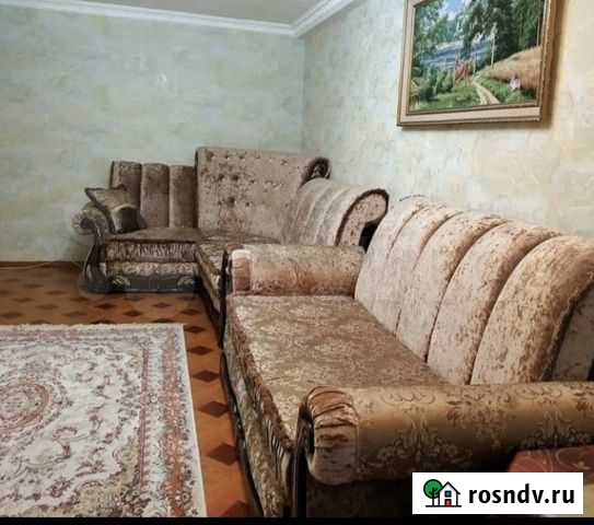 Диван Дербент - изображение 1