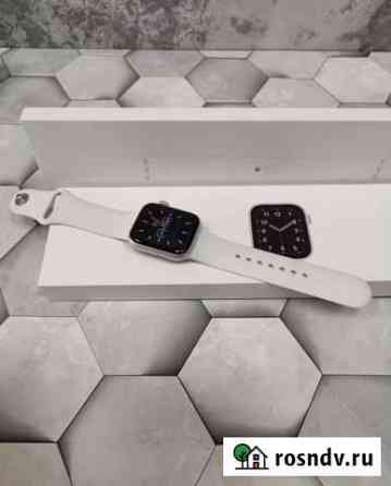 Apple watch series 6 Железногорск