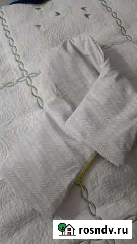 Подушка в детский стульчик Икеа Волгоград - изображение 1