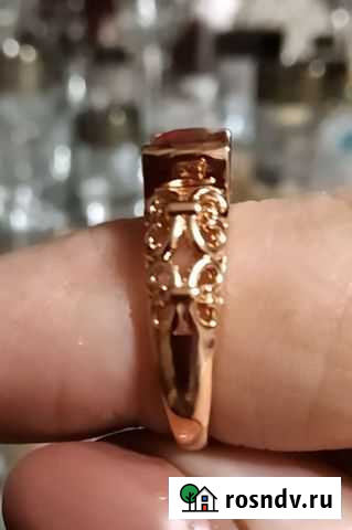 Бижутерия Ставрополь - изображение 1