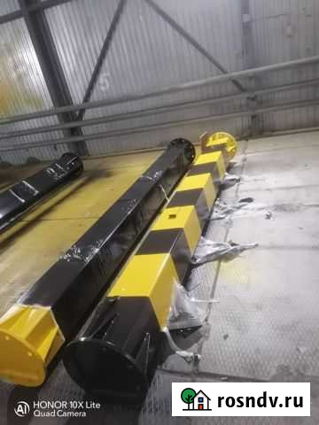 Помощник маляра Верхняя Пышма - изображение 1