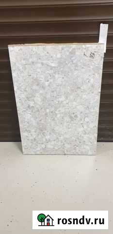 Куски столешниц Воронеж - изображение 1