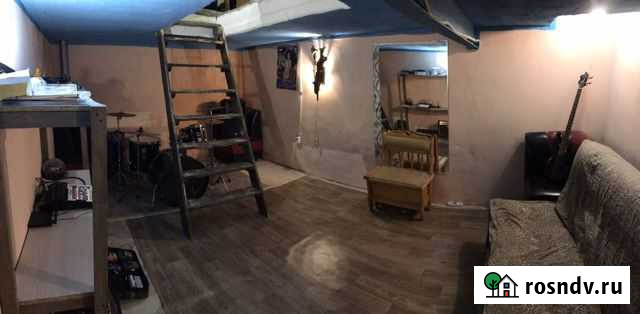 Репетиционная база Геленджик - изображение 1