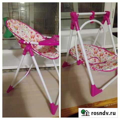 Детские развивающие игрушки Тольятти - изображение 1