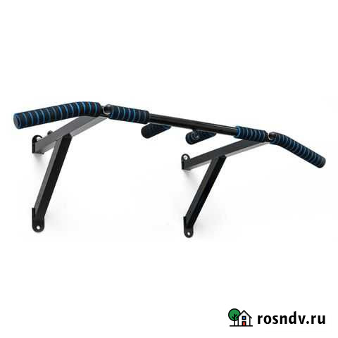 Турник настенный/Турник Ижевск - изображение 1