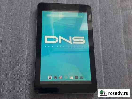 Планшет DNS AirTab PG7001 Улан-Удэ