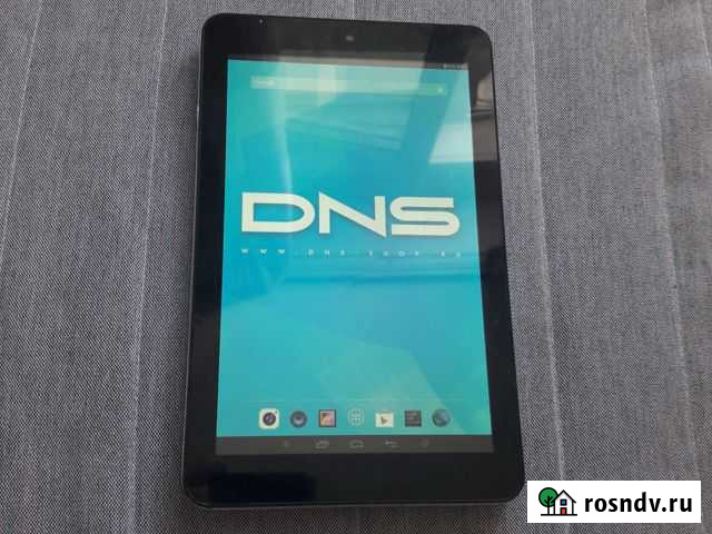 Планшет DNS AirTab PG7001 Улан-Удэ - изображение 1