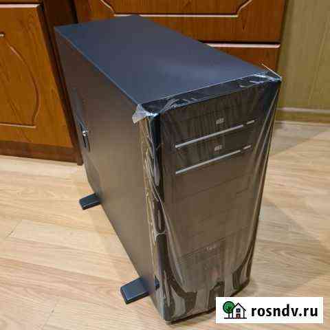 Игровой компьютер Жуковский