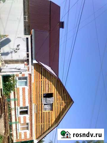 Кровля. монтаж сварка Елец - изображение 1