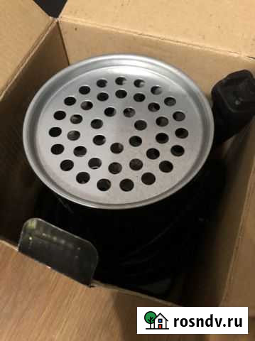 Кальян Краснодар - изображение 1