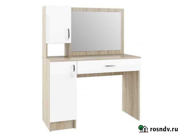 Косметический стол Самара - изображение 1