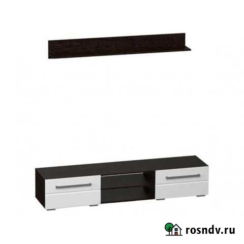 Тумба с полкой в наличии на складе Киров - изображение 1