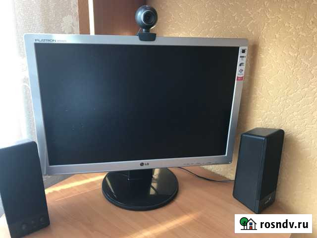 Компьютер Чебоксары - изображение 1