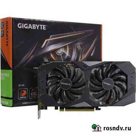 Geforce gtx 1660 super Славянск-на-Кубани