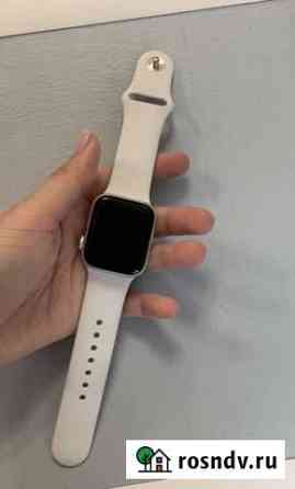 Apple watch series 6 Канск
