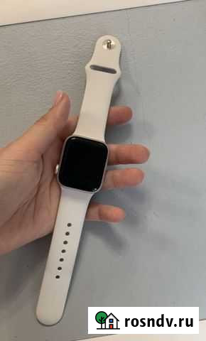 Apple watch series 6 Канск - изображение 1