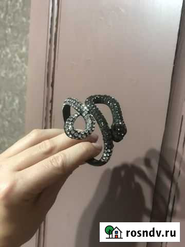 Браслет Рязань - изображение 1