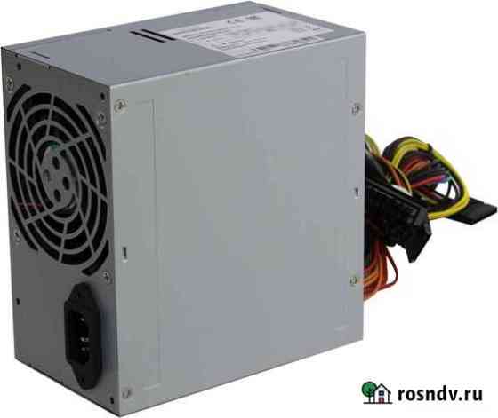 Блок питания Rosewill 400W Курск