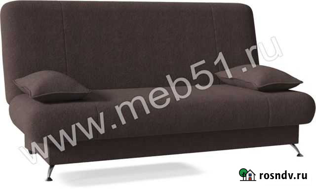 Диваны Мурманск - изображение 1