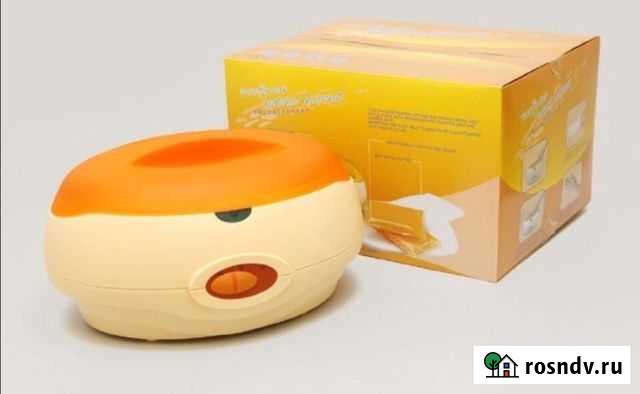 Всё для ногтей Димитровград - изображение 1