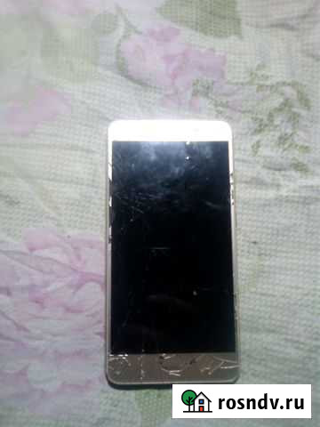 Смартфон на запчасти Александров - изображение 1