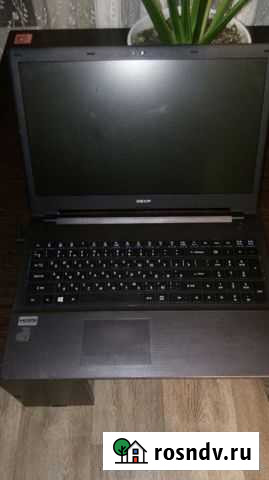 Dexp Данков - изображение 1