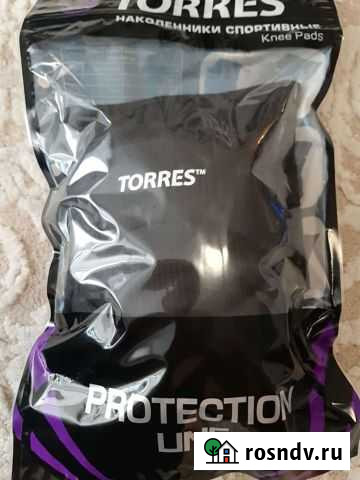 Накаленики спортивные Старый Оскол - изображение 1