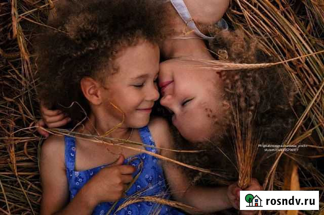 Фотограф Видеограф Балашиха - изображение 1