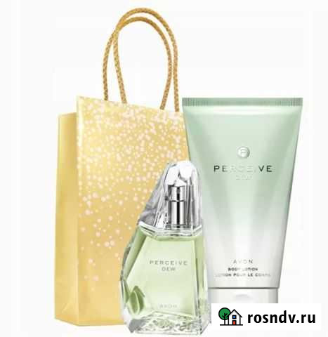 Эйвон avon духи по закупке Тосно - изображение 1