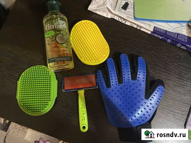 Для животных Гатчина - изображение 1