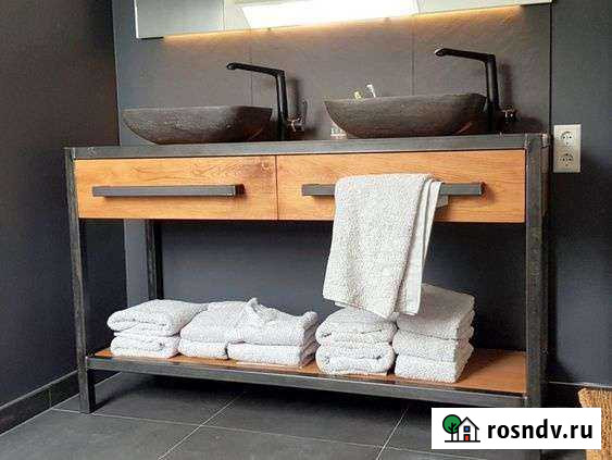 Туалетный столик Йошкар-Ола - изображение 1