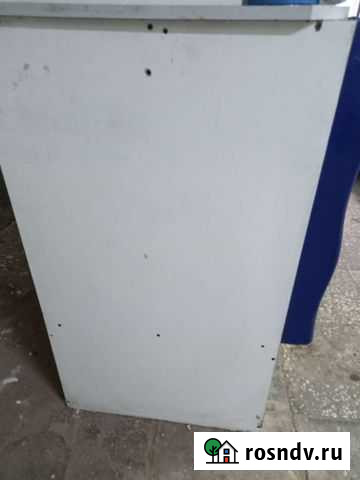 Тумба под кассу Смоленск - изображение 1