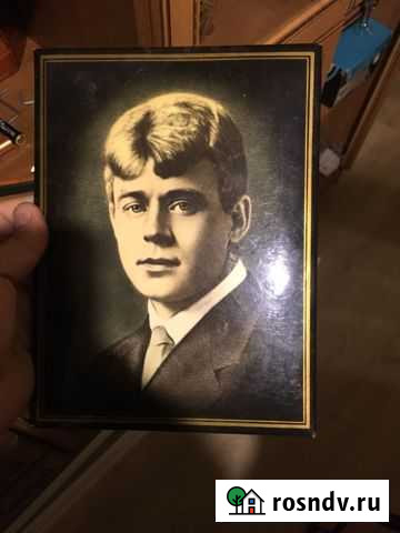 Фото Красногорск - изображение 1