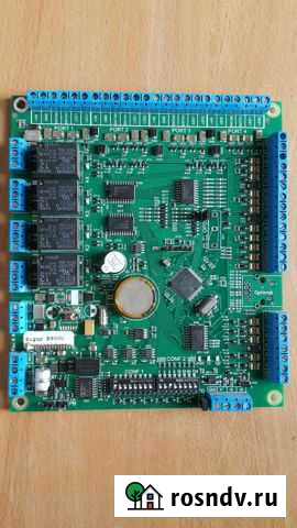 Sigur R900U Верхняя Пышма - изображение 1