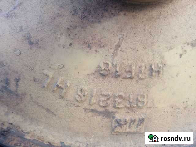 Подам Ленивцы на Като оригинал Нягань - изображение 1