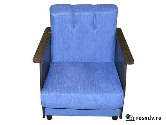 Кресло Магнитогорск - изображение 1