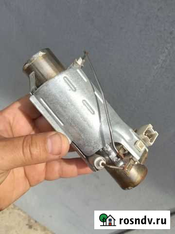 Тэн посудомоющей машинки Волгоград - изображение 1