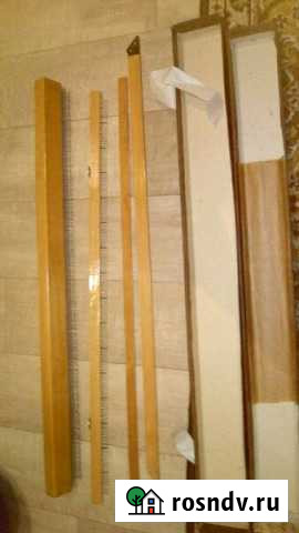 Вязальный аппарат Кострома - изображение 1