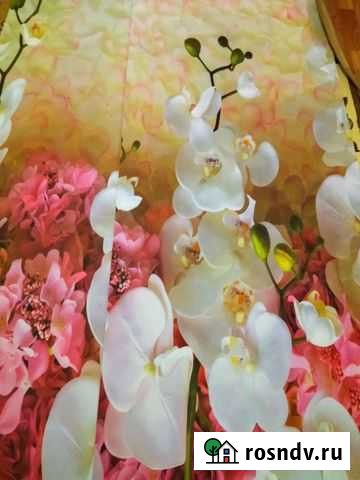 Фотообои Курск - изображение 1