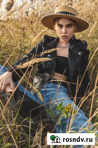 Фотограф Рязань - изображение 1